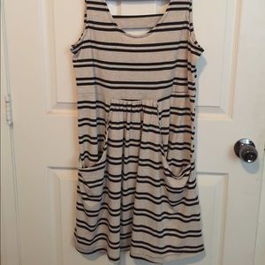 Sundress